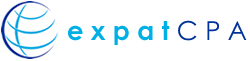 expatCPA
